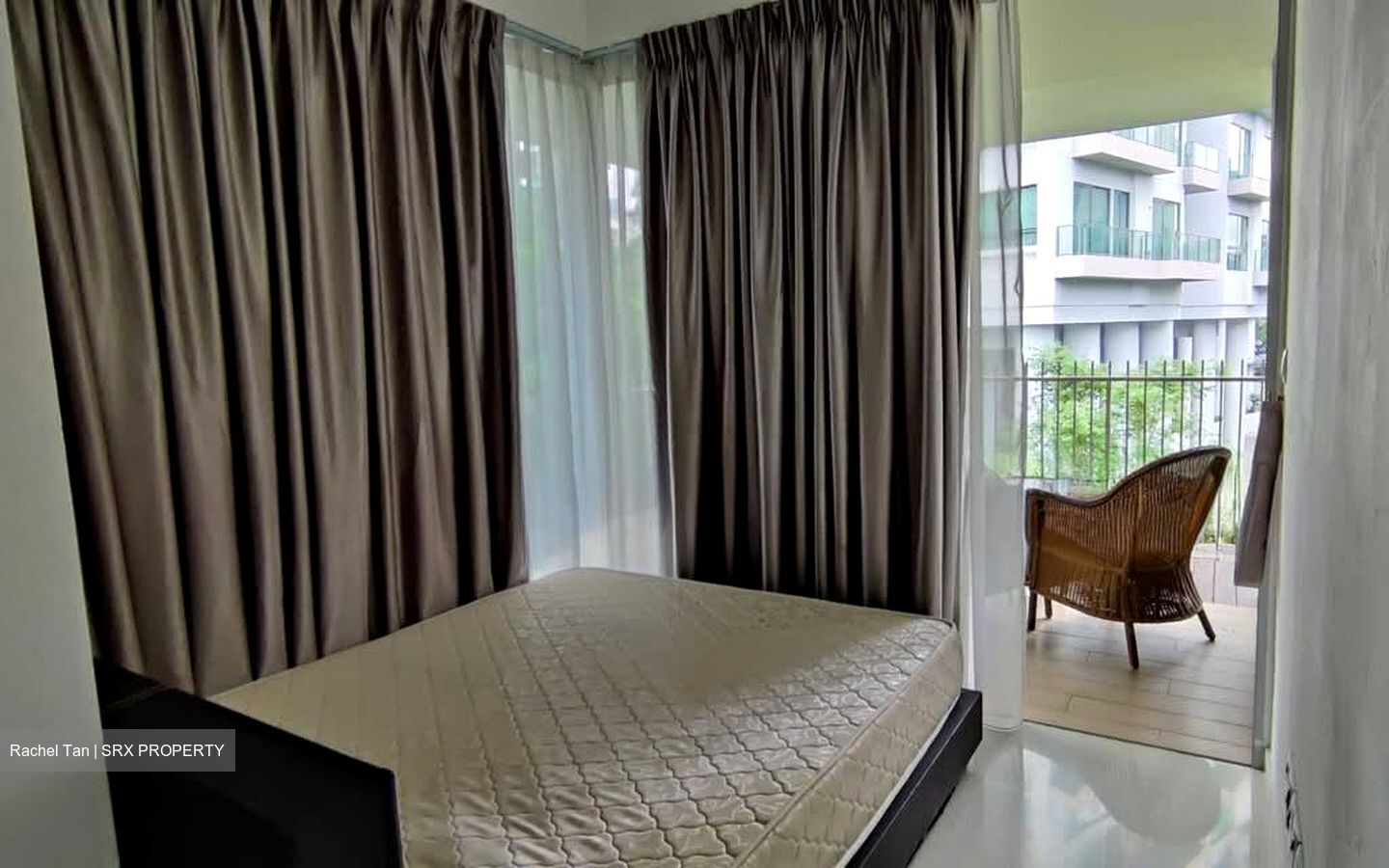 Devonshire Residences (D9), Apartment #561141391